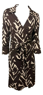 sc:https://stylecycle.gr/media/catalog/product/w/h/whatsapp_image_2026-02-12_at_5.08.49_pm_2__clipped_rev_1.jpeg