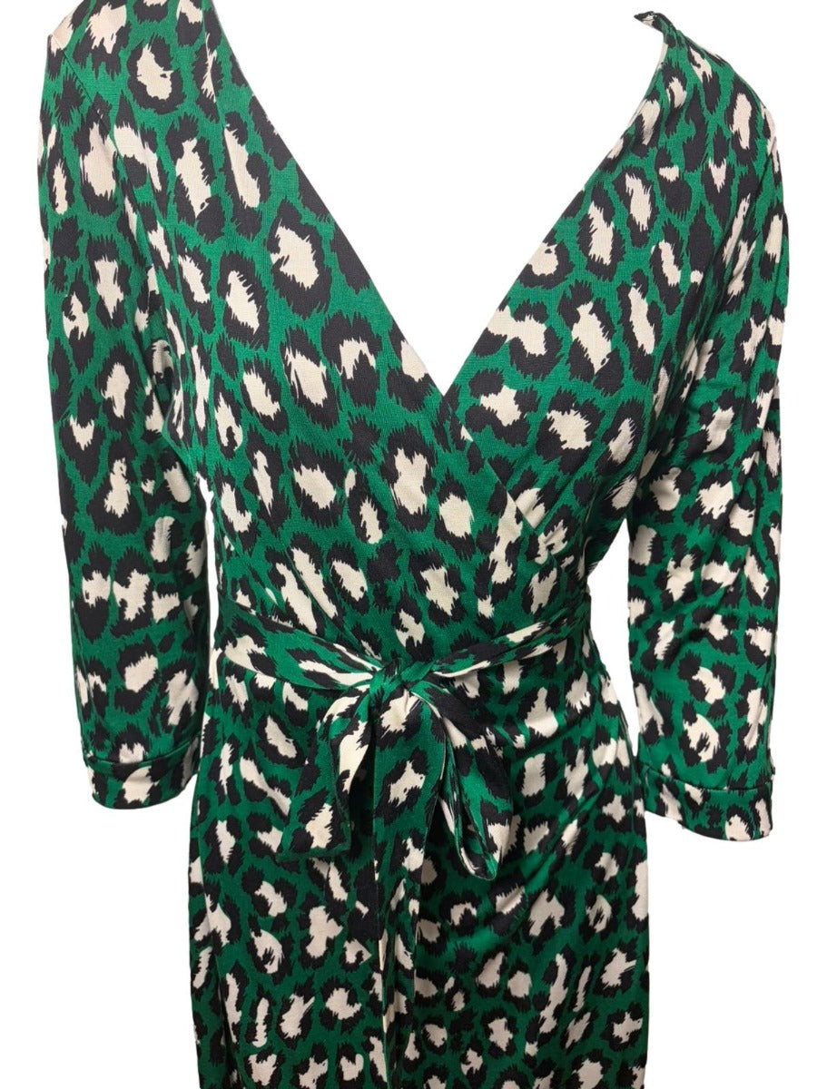 sc:https://stylecycle.gr/media/catalog/product/w/h/whatsapp_image_2026-02-12_at_5.08.50_pm_1__clipped_rev_1_1_.jpeg