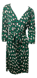 sc:https://stylecycle.gr/media/catalog/product/w/h/whatsapp_image_2026-02-12_at_5.08.50_pm_2__clipped_rev_1.jpeg