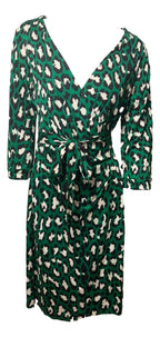sc:https://stylecycle.gr/media/catalog/product/w/h/whatsapp_image_2026-02-12_at_5.08.50_pm_2__clipped_rev_1.jpeg