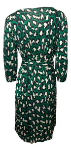 sc:https://stylecycle.gr/media/catalog/product/w/h/whatsapp_image_2026-02-12_at_5.08.50_pm_clipped_rev_1.jpeg