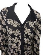 sc:https://stylecycle.gr/media/catalog/product/w/h/whatsapp_image_2026-02-12_at_5.15.23_pm_1__clipped_rev_1.jpeg