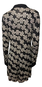 sc:https://stylecycle.gr/media/catalog/product/w/h/whatsapp_image_2026-02-12_at_5.15.23_pm_2__clipped_rev_1.jpeg