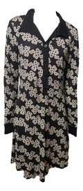 sc:https://stylecycle.gr/media/catalog/product/w/h/whatsapp_image_2026-02-12_at_5.15.23_pm_clipped_rev_1.jpeg