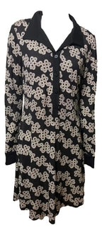 sc:https://stylecycle.gr/media/catalog/product/w/h/whatsapp_image_2026-02-12_at_5.15.23_pm_clipped_rev_1.jpeg