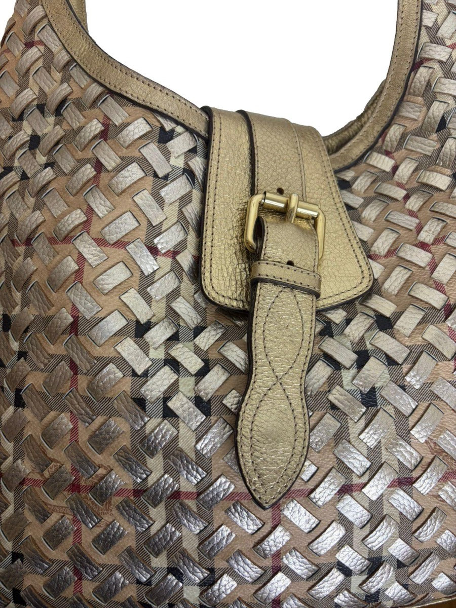 sc:https://stylecycle.gr/media/catalog/product/w/h/whatsapp_image_2026-02-13_at_5.37.40_pm_2__clipped_rev_1.jpeg