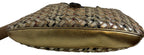sc:https://stylecycle.gr/media/catalog/product/w/h/whatsapp_image_2026-02-13_at_5.37.41_pm_1__clipped_rev_1.jpeg