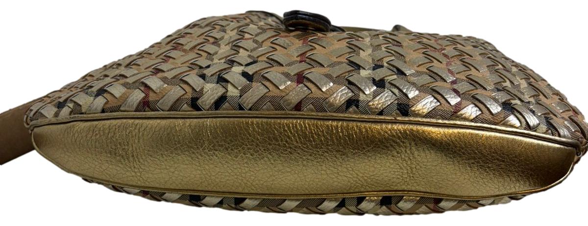 sc:https://stylecycle.gr/media/catalog/product/w/h/whatsapp_image_2026-02-13_at_5.37.41_pm_1__clipped_rev_1.jpeg