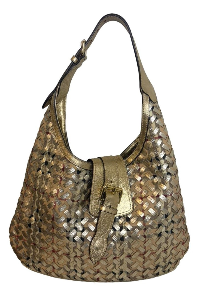 sc:https://stylecycle.gr/media/catalog/product/w/h/whatsapp_image_2026-02-13_at_5.37.42_pm_1__clipped_rev_1.jpeg