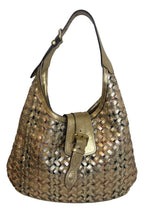 sc:https://stylecycle.gr/media/catalog/product/w/h/whatsapp_image_2026-02-13_at_5.37.42_pm_1__clipped_rev_1.jpeg