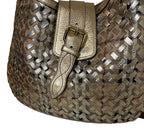 sc:https://stylecycle.gr/media/catalog/product/w/h/whatsapp_image_2026-02-13_at_5.37.42_pm_2__clipped_rev_1.jpeg