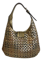 sc:https://stylecycle.gr/media/catalog/product/w/h/whatsapp_image_2026-02-13_at_5.37.42_pm_clipped_rev_1.jpeg