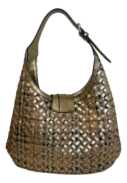 sc:https://stylecycle.gr/media/catalog/product/w/h/whatsapp_image_2026-02-13_at_5.37.42_pm_clipped_rev_1.jpeg