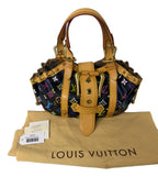 sc:https://stylecycle.gr/media/catalog/product/w/h/whatsapp_image_2026-02-13_at_5.37.43_pm_2__clipped_rev_1.jpeg