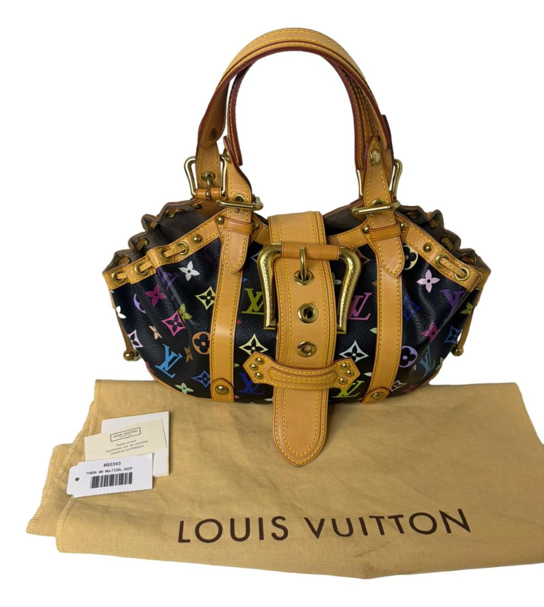 sc:https://stylecycle.gr/media/catalog/product/w/h/whatsapp_image_2026-02-13_at_5.37.43_pm_2__clipped_rev_1.jpeg