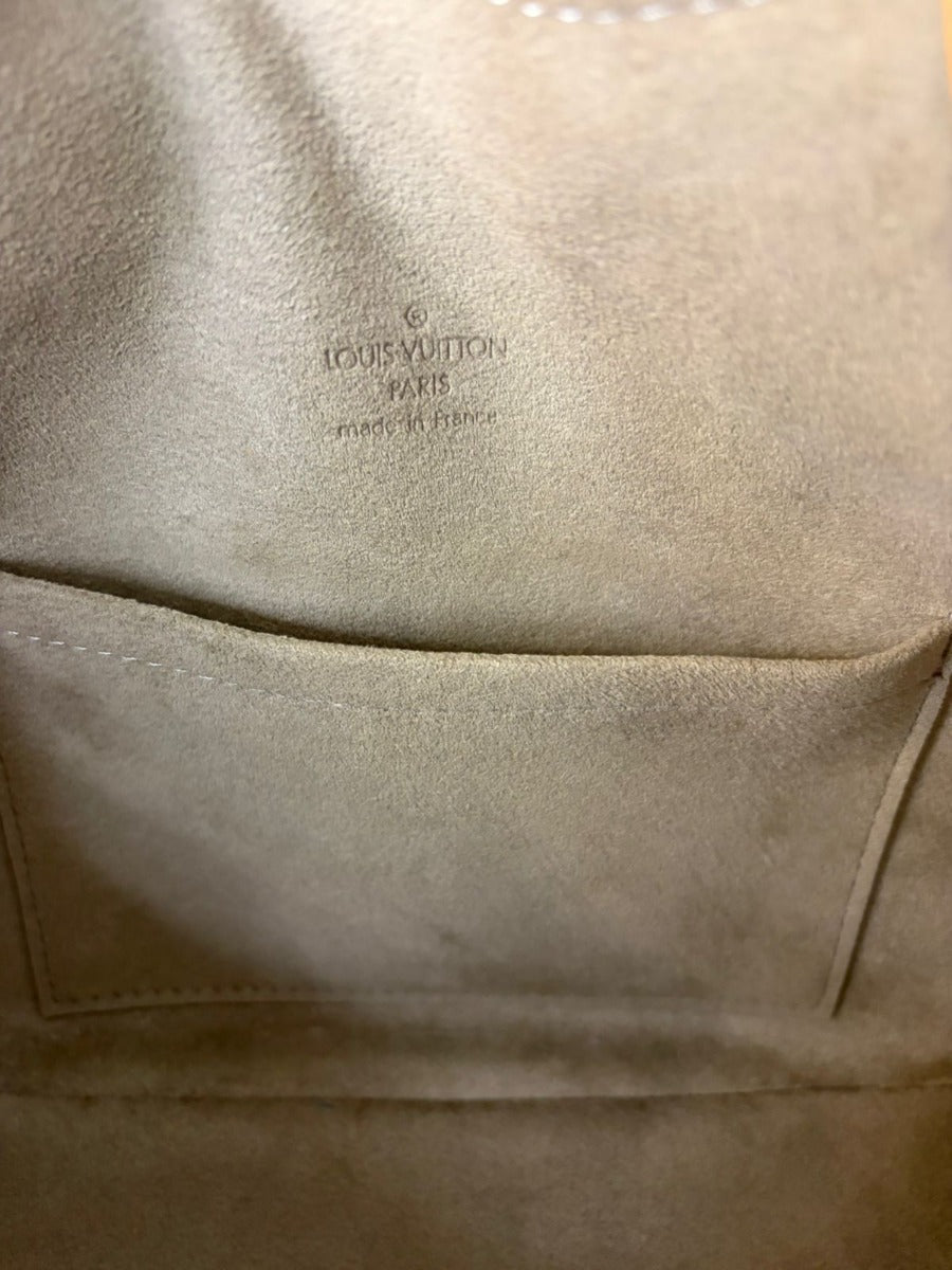 sc:https://stylecycle.gr/media/catalog/product/w/h/whatsapp_image_2026-02-13_at_5.37.44_pm.jpeg