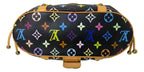 sc:https://stylecycle.gr/media/catalog/product/w/h/whatsapp_image_2026-02-13_at_5.37.45_pm_1__clipped_rev_1.jpeg