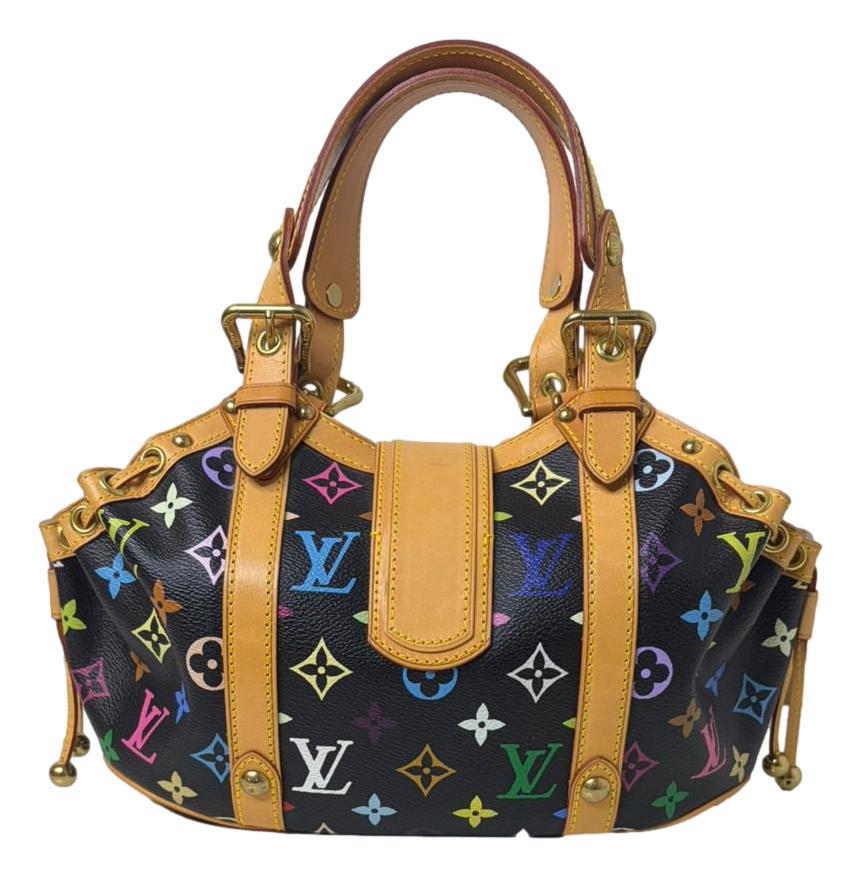 sc:https://stylecycle.gr/media/catalog/product/w/h/whatsapp_image_2026-02-13_at_5.37.46_pm_2__clipped_rev_1.jpeg