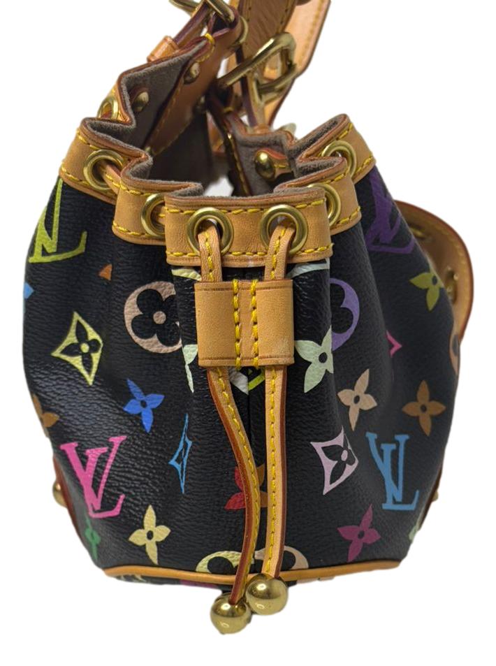 sc:https://stylecycle.gr/media/catalog/product/w/h/whatsapp_image_2026-02-13_at_5.37.46_pm_3__clipped_rev_1.jpeg