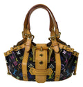 sc:https://stylecycle.gr/media/catalog/product/w/h/whatsapp_image_2026-02-13_at_5.37.47_pm_1__clipped_rev_1.jpeg