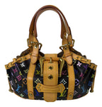 sc:https://stylecycle.gr/media/catalog/product/w/h/whatsapp_image_2026-02-13_at_5.37.47_pm_1__clipped_rev_1.jpeg