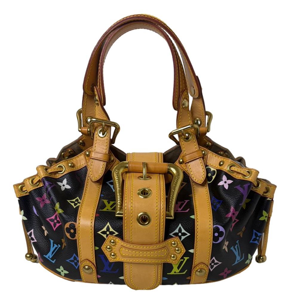 sc:https://stylecycle.gr/media/catalog/product/w/h/whatsapp_image_2026-02-13_at_5.37.47_pm_1__clipped_rev_1.jpeg