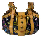 sc:https://stylecycle.gr/media/catalog/product/w/h/whatsapp_image_2026-02-13_at_5.37.47_pm_clipped_rev_1.jpeg
