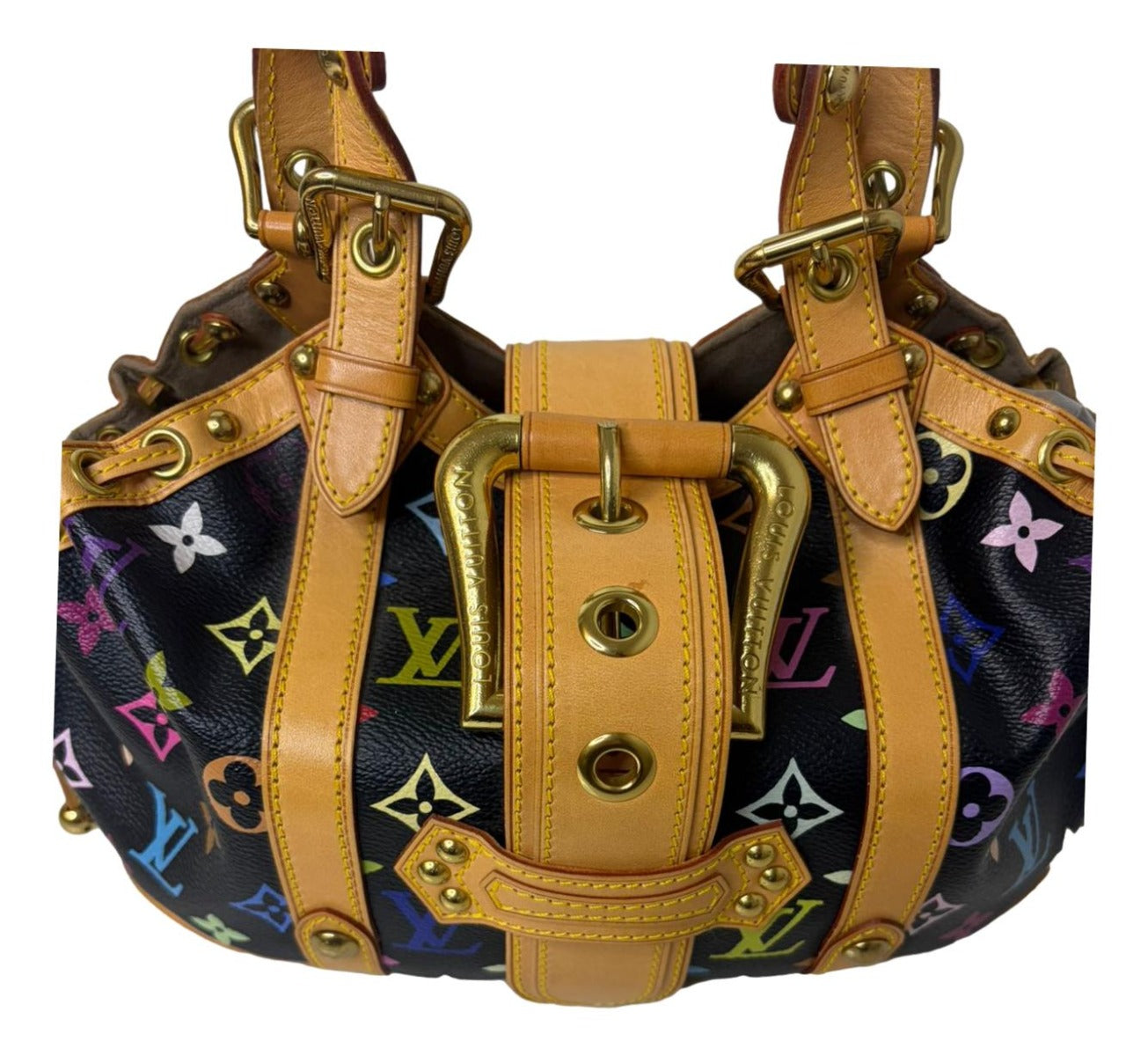sc:https://stylecycle.gr/media/catalog/product/w/h/whatsapp_image_2026-02-13_at_5.37.47_pm_clipped_rev_1.jpeg