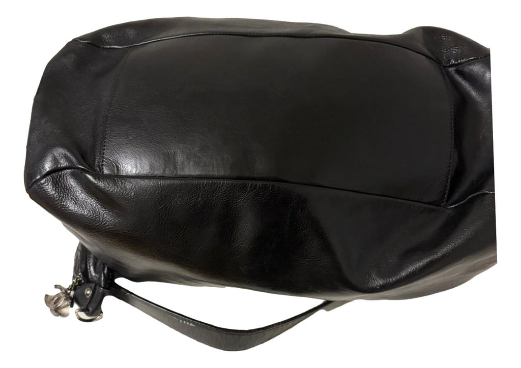 sc:https://stylecycle.gr/media/catalog/product/w/h/whatsapp_image_2026-02-18_at_4.59.37_pm_4__clipped_rev_1.jpeg