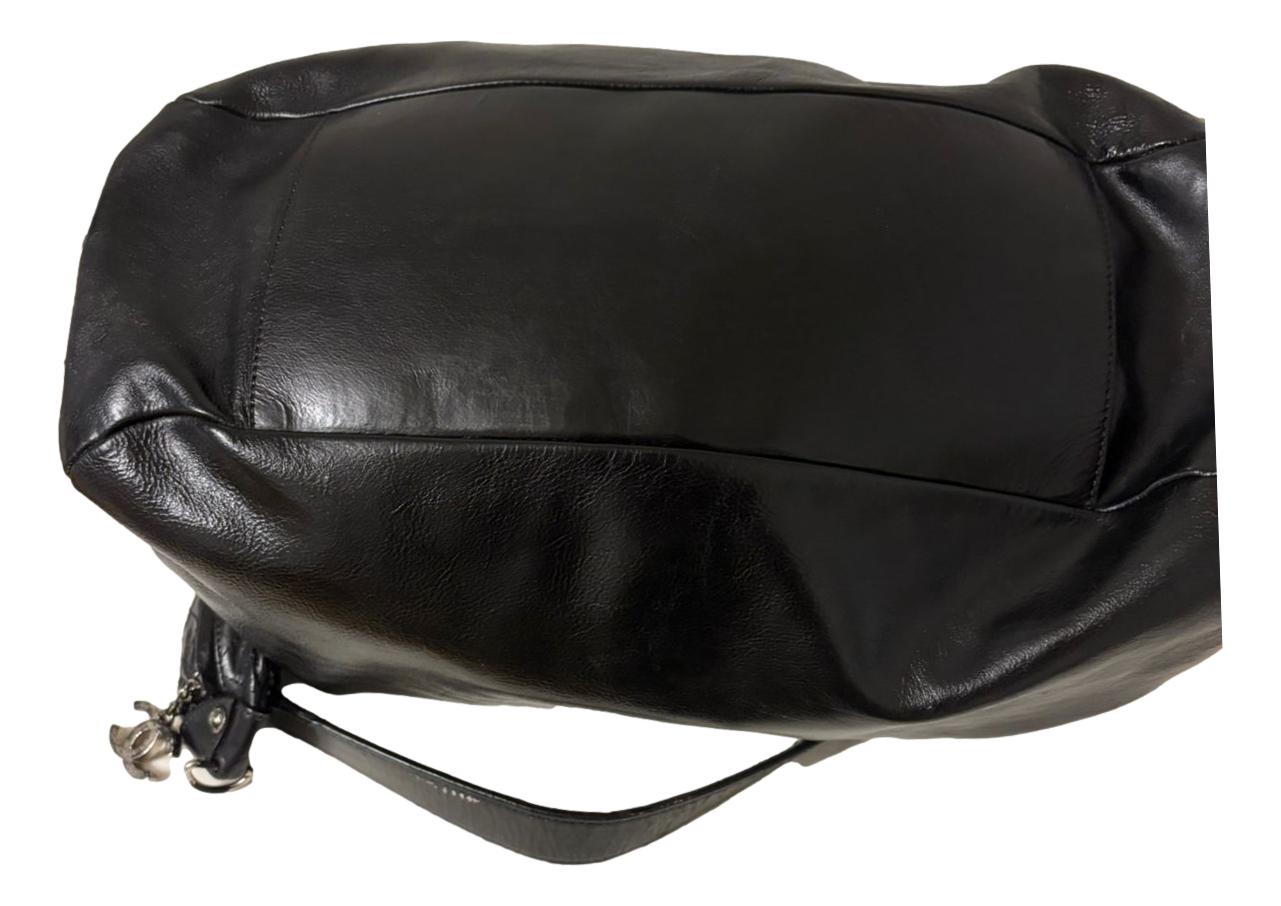 sc:https://stylecycle.gr/media/catalog/product/w/h/whatsapp_image_2026-02-18_at_4.59.37_pm_4__clipped_rev_1.jpeg