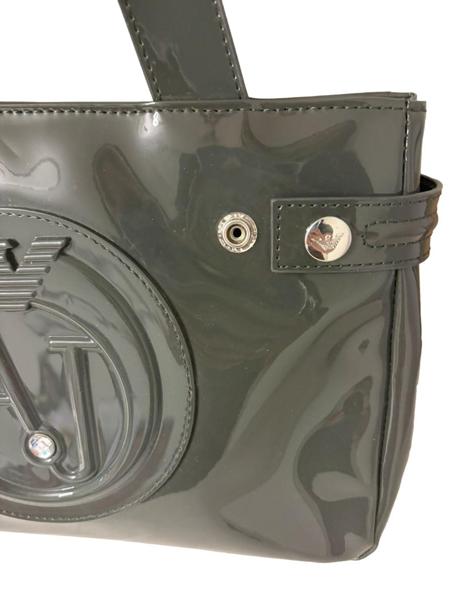 sc:https://stylecycle.gr/media/catalog/product/w/h/whatsapp_image_2026-02-18_at_5.00.00_pm_clipped_rev_1.jpeg