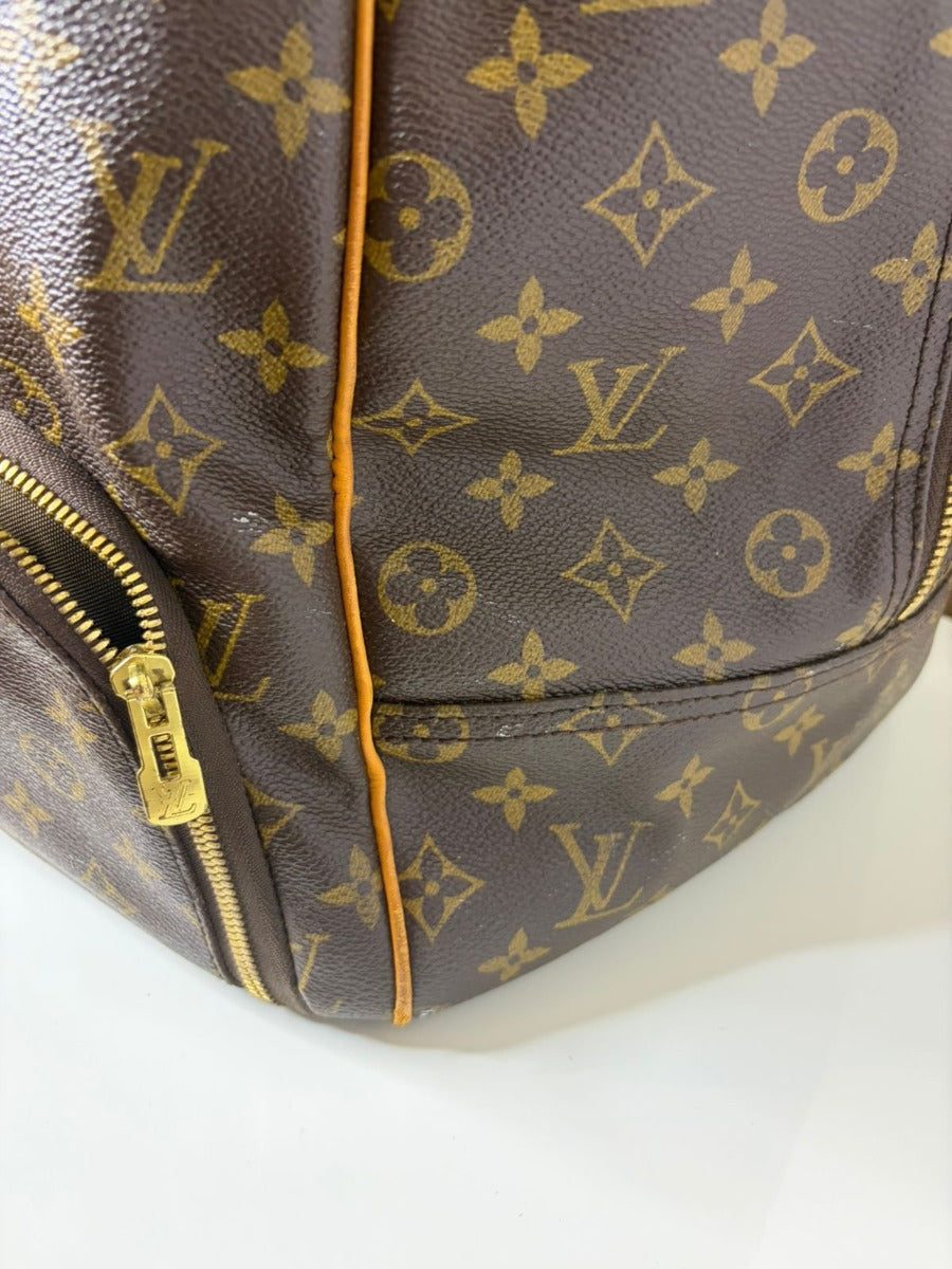 sc:https://stylecycle.gr/media/catalog/product/w/h/whatsapp_image_2026-02-20_at_4.33.03_pm_3_.jpeg