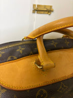sc:https://stylecycle.gr/media/catalog/product/w/h/whatsapp_image_2026-02-20_at_4.33.04_pm_7_.jpeg