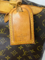 sc:https://stylecycle.gr/media/catalog/product/w/h/whatsapp_image_2026-02-20_at_4.33.04_pm_8_.jpeg