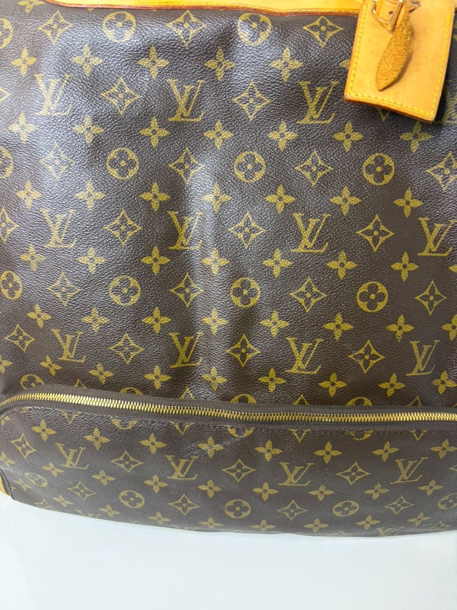 sc:https://stylecycle.gr/media/catalog/product/w/h/whatsapp_image_2026-02-20_at_4.33.04_pm_9_.jpeg