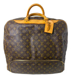 sc:https://stylecycle.gr/media/catalog/product/w/h/whatsapp_image_2026-02-20_at_4.33.05_pm_clipped_rev_1.jpeg