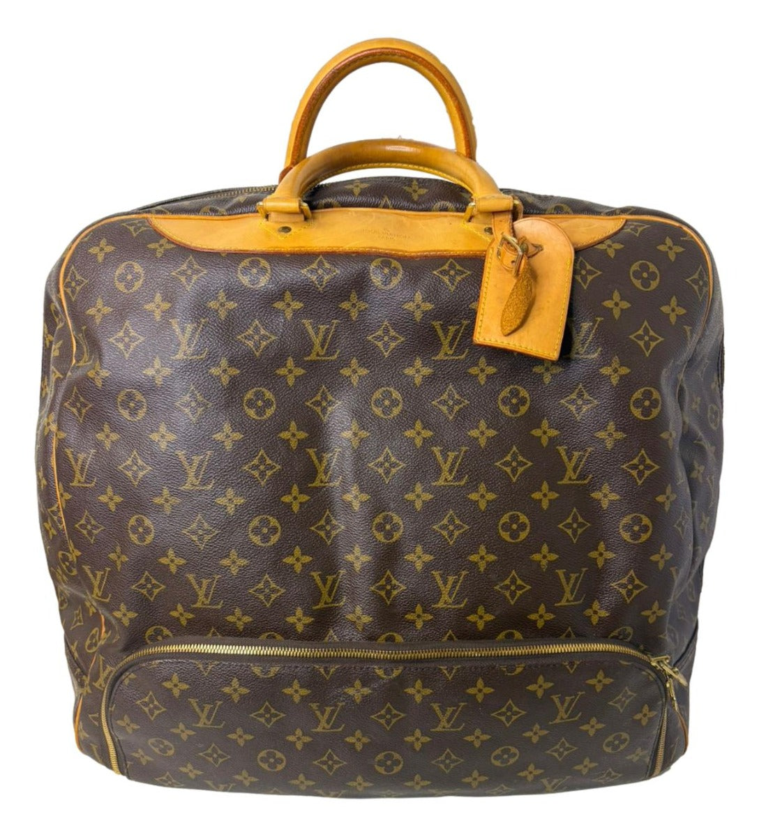 sc:https://stylecycle.gr/media/catalog/product/w/h/whatsapp_image_2026-02-20_at_4.33.05_pm_clipped_rev_1.jpeg