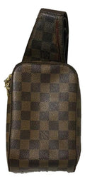 sc:https://stylecycle.gr/media/catalog/product/w/h/whatsapp_image_2026-02-24_at_2.06.14_pm_clipped_rev_1.jpeg