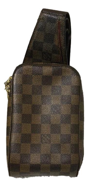 sc:https://stylecycle.gr/media/catalog/product/w/h/whatsapp_image_2026-02-24_at_2.06.14_pm_clipped_rev_1.jpeg