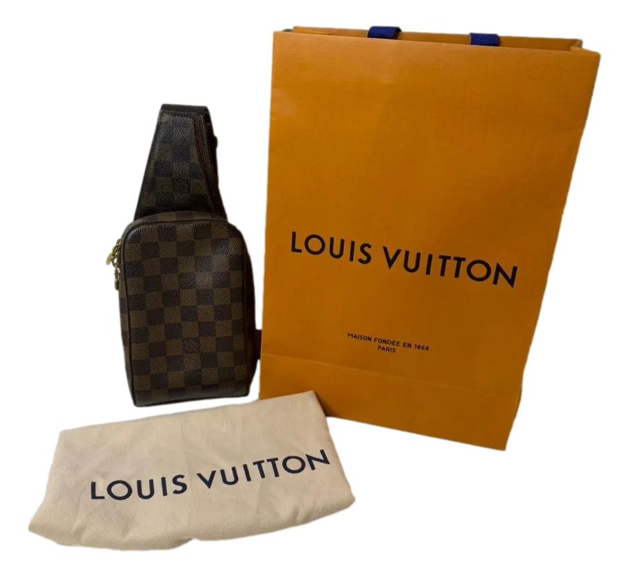 sc:https://stylecycle.gr/media/catalog/product/w/h/whatsapp_image_2026-02-24_at_3.49.43_pm_clipped_rev_1.jpeg