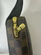 sc:https://stylecycle.gr/media/catalog/product/w/h/whatsapp_image_2026-02-24_at_3.49.44_pm_2_.jpeg
