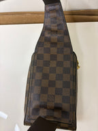 sc:https://stylecycle.gr/media/catalog/product/w/h/whatsapp_image_2026-02-24_at_3.49.44_pm_3_.jpeg