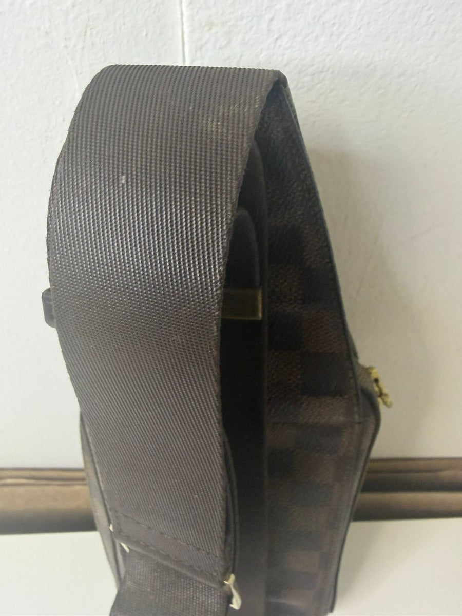 sc:https://stylecycle.gr/media/catalog/product/w/h/whatsapp_image_2026-02-24_at_3.49.44_pm_4_.jpeg