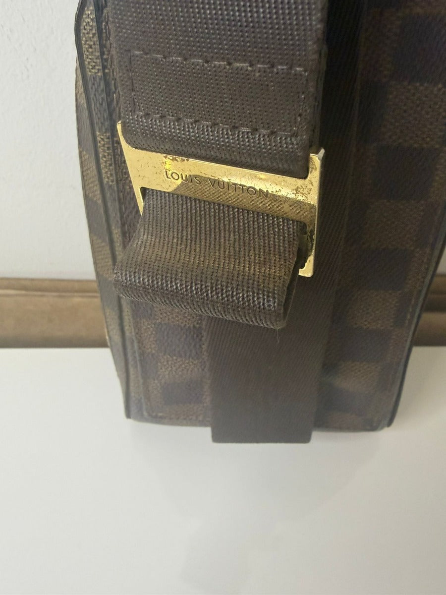 sc:https://stylecycle.gr/media/catalog/product/w/h/whatsapp_image_2026-02-24_at_3.49.44_pm_5_.jpeg