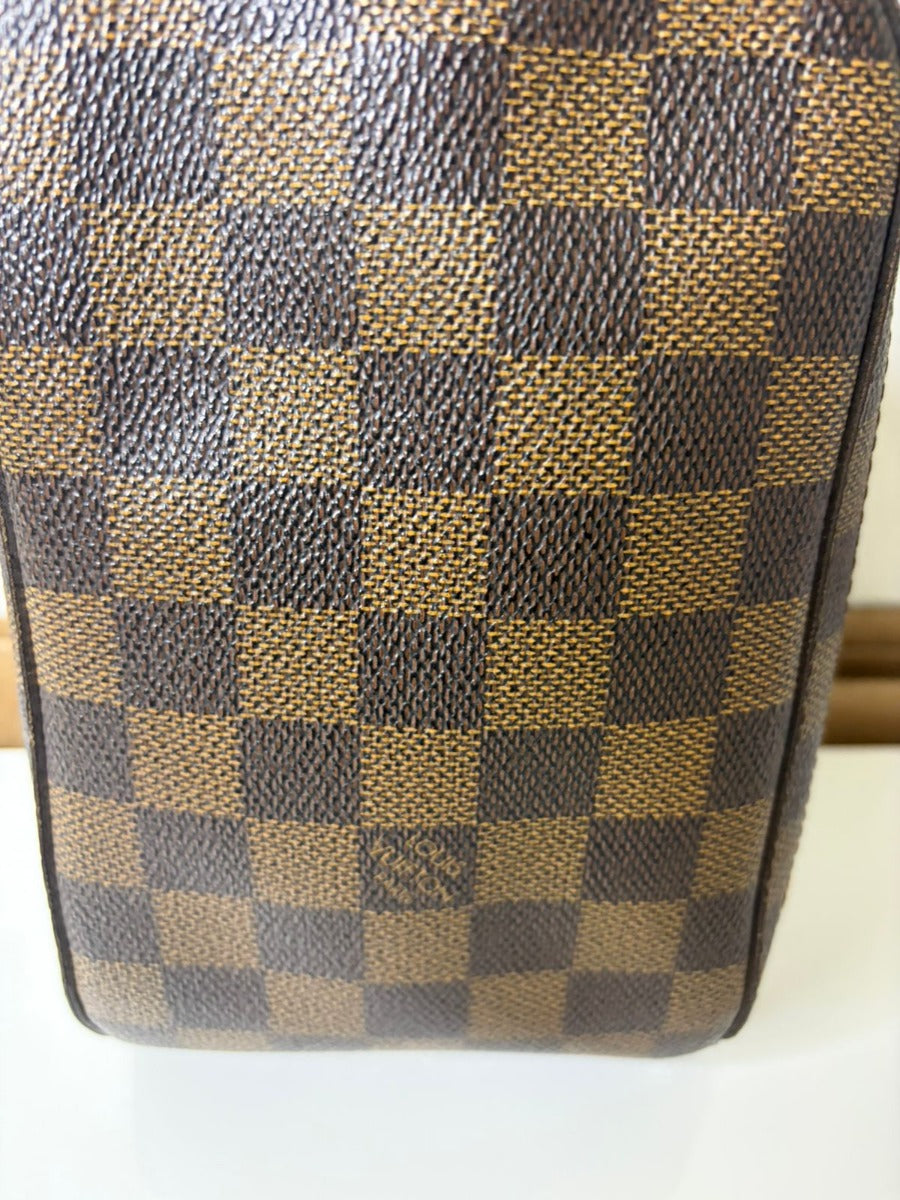 sc:https://stylecycle.gr/media/catalog/product/w/h/whatsapp_image_2026-02-24_at_3.49.45_pm_1_.jpeg