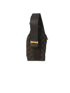 sc:https://stylecycle.gr/media/catalog/product/w/h/whatsapp_image_2026-02-24_at_3.49.45_pm_clipped_rev_1.jpeg