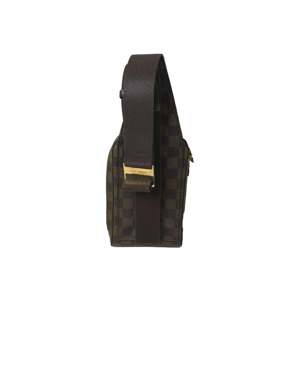 sc:https://stylecycle.gr/media/catalog/product/w/h/whatsapp_image_2026-02-24_at_3.49.45_pm_clipped_rev_1.jpeg