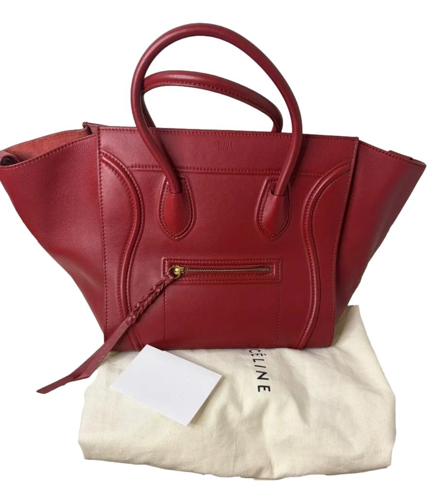 sc:https://stylecycle.gr/media/catalog/product/w/h/whatsapp_image_2026-02-24_at_3.49.46_pm_1__clipped_rev_1.jpeg
