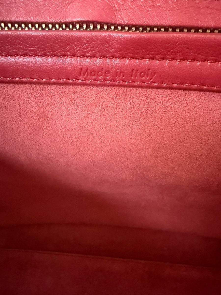sc:https://stylecycle.gr/media/catalog/product/w/h/whatsapp_image_2026-02-24_at_3.49.46_pm_2_.jpeg