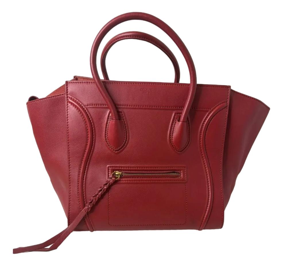 sc:https://stylecycle.gr/media/catalog/product/w/h/whatsapp_image_2026-02-24_at_3.49.47_pm_1__clipped_rev_1.jpeg